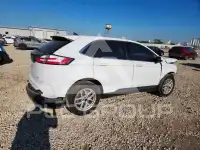 2024 Ford EDGE фото