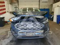 2024 Ford EDGE фото