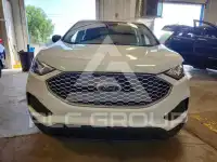 2024 Ford EDGE photo