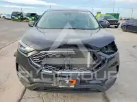 2024 Ford EDGE фото