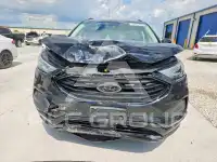 2024 Ford EDGE photo