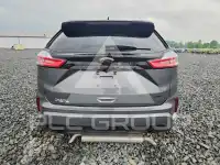 2024 Ford EDGE фото