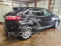 2024 Ford EDGE фото
