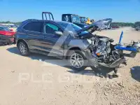 2024 Ford EDGE фото