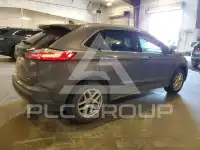 2024 Ford EDGE photo