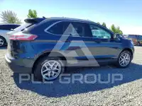2024 Ford EDGE photo