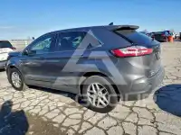 2024 Ford EDGE фото