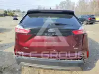 2024 Ford EDGE фото