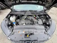 2024 Ford EDGE фото