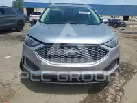 2024 Ford EDGE photo