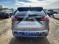 2024 Ford EDGE photo