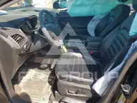 2024 Ford EDGE photo