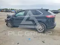 2024 Ford EDGE photo