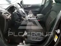 2024 Ford EDGE photo