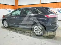 2024 Ford EDGE photo
