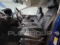 2024 Ford EDGE фото