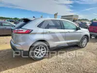 2024 Ford EDGE photo