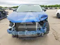 2024 Ford EDGE photo