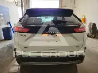 2024 Ford EDGE photo
