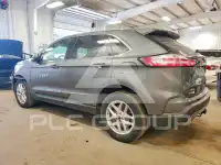 2024 Ford EDGE фото