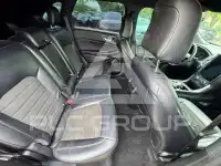 2024 Ford EDGE фото