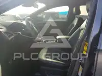 2024 Ford EDGE фото