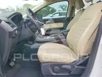 2024 Ford EDGE фото
