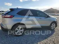 2024 Ford EDGE photo