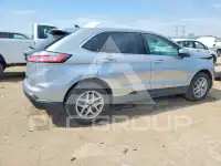 2024 Ford EDGE photo