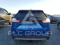 2024 Ford EDGE фото