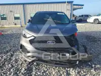2024 Ford EDGE фото