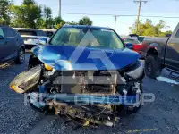 2024 Ford EDGE фото