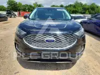 2024 Ford EDGE фото