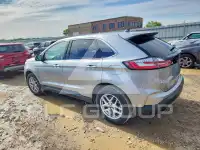 2024 Ford EDGE photo