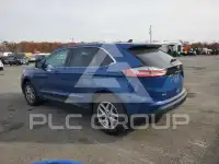 2024 Ford EDGE photo