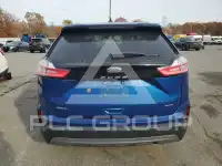 2024 Ford EDGE photo