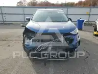 2024 Ford EDGE photo