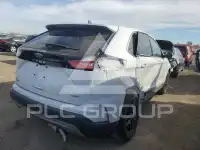 2024 Ford EDGE photo