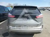 2024 Ford EDGE photo