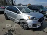 2024 Ford EDGE photo