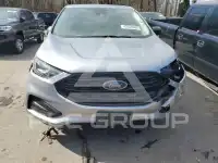 2024 Ford EDGE photo