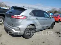 2024 Ford EDGE photo