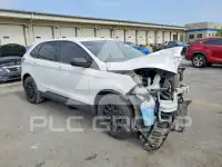 2024 Ford EDGE фото