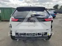 2024 Ford EDGE фото