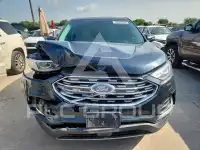2024 Ford EDGE фото