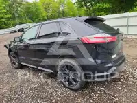 2024 Ford EDGE photo