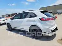 2024 Ford EDGE фото