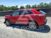 2024 Ford EDGE photo