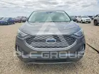 2024 Ford EDGE photo