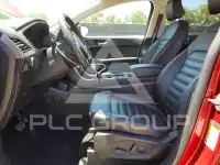 2024 Ford EDGE photo
